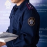 В Челябинской области вынесен приговор жителю Республики Башкортостан, признанному виновным в совершении особо тяжкого преступления более 30 лет назад