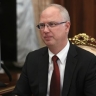 Глава РФПИ призвал приветствовать голоса разума, выступающие за мир