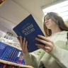 Минпросвещения готовит рекомендации по списку книг в библиотеках школ