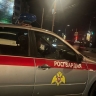 В Орловской области назвали дату прощания с погибшими при взрыве на железной дороге