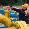 Песков: Если новый владелец ГТС Украины согласится на контракт, то почему бы и нет