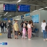 Тулякам напомнили о риске экзотической лихорадки при поездке за рубеж в майские праздники