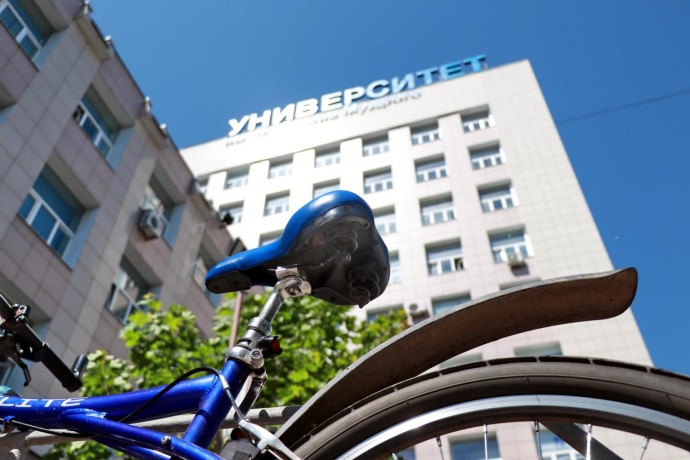 Важная новость для тех, кто планирует учиться в Новгородском университете