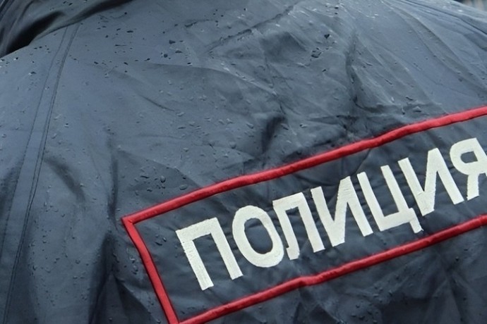 Врио замглавы Курской области арестовали по делу о хищениях
