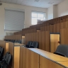 Вузы и колледжи Пермского края вошли в число лидеров рейтинга по трудоустройству выпускников