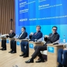 Ирек Файзуллин сообщил, разрабатываются мастер-планы городов с учетом эмоционального состояния людей