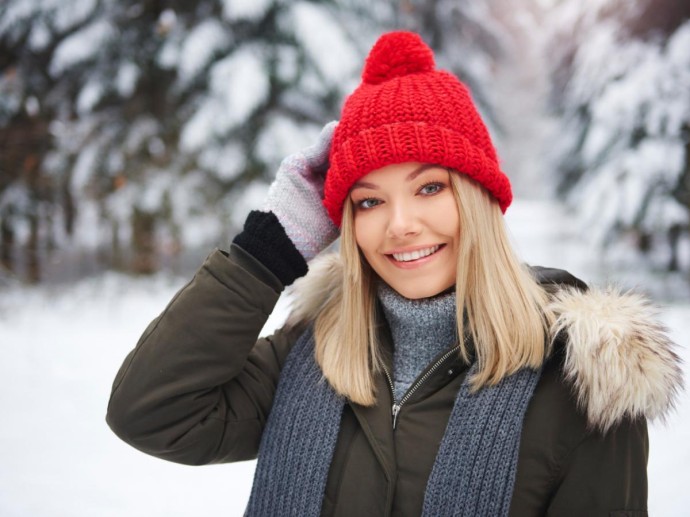 Жажда и усталость это повод проверить глюкозу — Ирина Тюрина