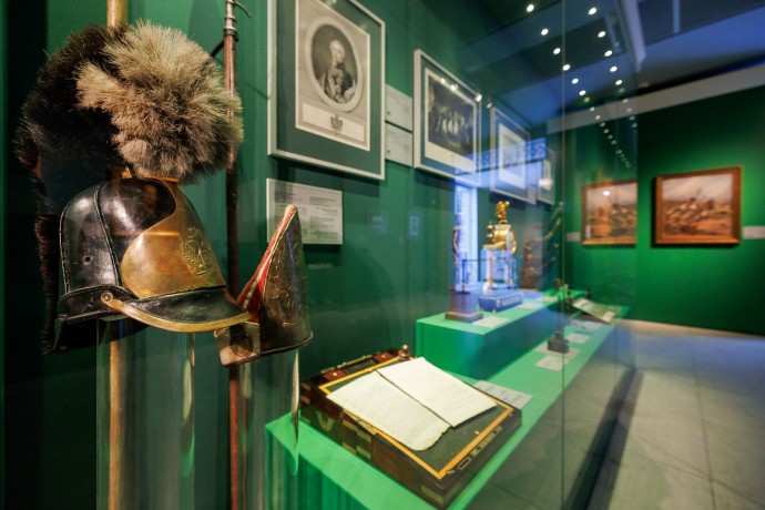 Эволюция, морфогенез, изразцовое искусство. Московская музейная неделя в декабре Эволюция, морфогенез, изразцовое искусство. Московская музейная неделя в декабре