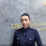 Следователи выясняют обстоятельства побега 7-летней девочки из центра Приморья