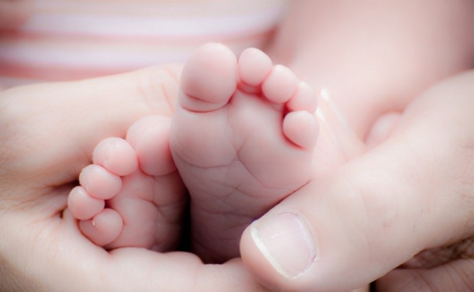 Работающие родители будут получать ежегодную семейную выплату с июня 2026 года