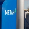 В России утверждена Концепция развития рынка газомоторного топлива...