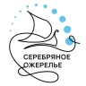 Открыто голосование за «Событие года в «Серебряном ожерелье» ежегодной премии «Признание и влияние»