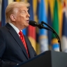 WSJ: Трамп рассматривает проведение операции по захвату иранского урана
