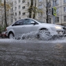 Верховный суд вступился за облитого из лужи пешехода