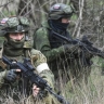 "Умирать за активы": в Раде признали досадную правду о конфликте с Россией