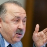 Газзаев назвал возможное открытие нового сезона РПЛ