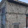 В Приамурье суд обязал РЖД заменить аварийную трансформаторную подстанцию