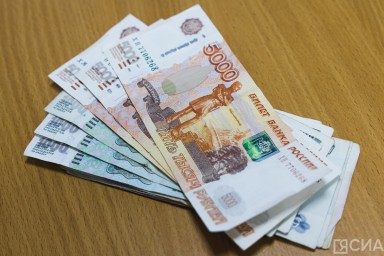 Cредние предлагаемые зарплаты в сфере общепита выросли на 20%