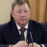 Владимир Кашин: Ярославская область — уникальный регион с большим запасом водных, лесных и земельных ресурсов, наполненный богатым историко-культурным наследием