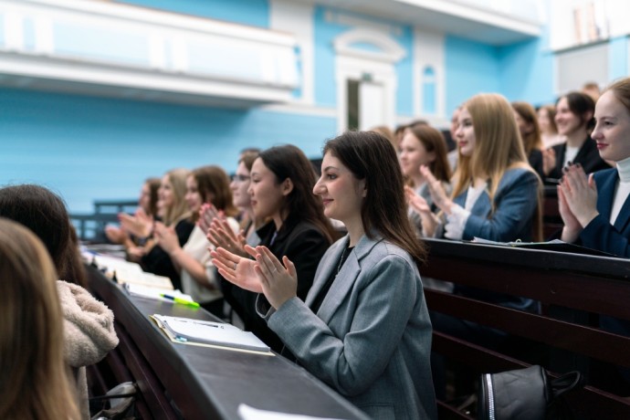 Для преподавателей открыты курсы повышения квалификации по «Истории» и «Истории нашего края» Для преподавателей открыты курсы повышения квалификации по «Истории» и «Истории нашего края»