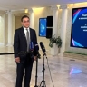 Работа иностранных наблюдателей подчеркнет открытость выборов — эксперт