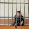 Приговор жене экс-судьи Янгулбаева огласят 6 августа