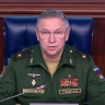 Россия представила доказательства применения химоружия ВСУ, но ОЗХО покрывает Киев