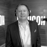 Дочь шансонье Алексея Степина раскрыла причину неожиданной смерти отца