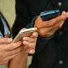 В Госдуму внесли законопроект о бесплатном Wi-Fi в вузах и ссузах