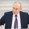 Путин призвал сохранять самобытность городов при их развитии