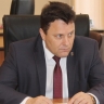 В Пензе предстанет перед судом экс-глава Бессоновского района Александр Воронков