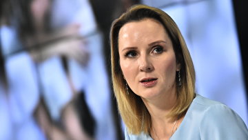 Омбудсмен Львова-Белова выразила соболезнования в связи со смертью Подносовой