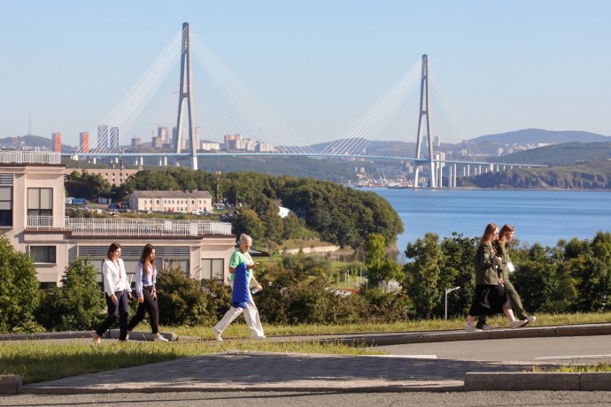 В СФ призвали дать чёткое определение особому режиму контрольно-надзорной работы