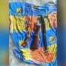 В Ефремове полицейские обнаружили в гараже арсенал с ружьем и патронами