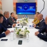 В Уфе до 2029 года возведут крупный логистический центр за 4,6 млрд рублей
