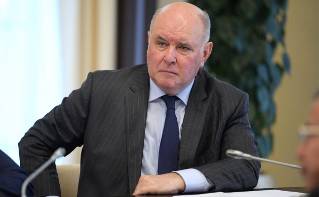 Макрон и Ко желают контролировать уже не только Зеленского, но и Трампа — Карасин