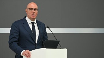 Стартовала приемная кампания в российские вузы, техникумы и колледжи