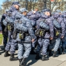 Безопасность ПМЭФ-2025 обеспечивали около 3 тысяч правоохранителей