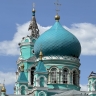 Белгородские власти смогут восстановить Козинку и Глотово после одобрения Минобороны