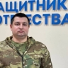В Мордовии продолжается региональная программа «Герои среди СВОих»