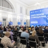 Окружное совещание с представителями органов власти в сфере образования проходит в Пскове