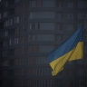 Журналист рассказал о «демонических нацистах» на Украине