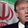 Трамп назвал «очень глупой ошибкой» отказ союзников по НАТО помочь в кампании против Ирана