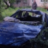 Установлена личность погибшего в ДТП на Измайлова в Пензе