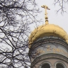Крещение Господне: что можно и нельзя делать 19 января