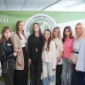 Межрегиональный Зеленый форум в Ярославле прошел при поддержке Сбера