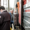 Белгородцы, пострадавшие от ВСУ, могут оставить заявку на поездку на море