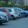 Для обустройства парковки при реконструкции шоссе Космонавтов изымут торговый павильон