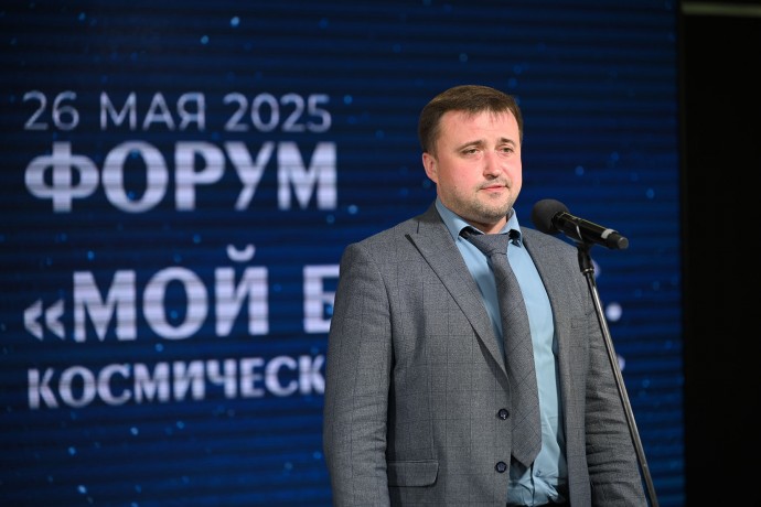 В Туле наградили победителей и финалистов конкурса «Экспортер года»