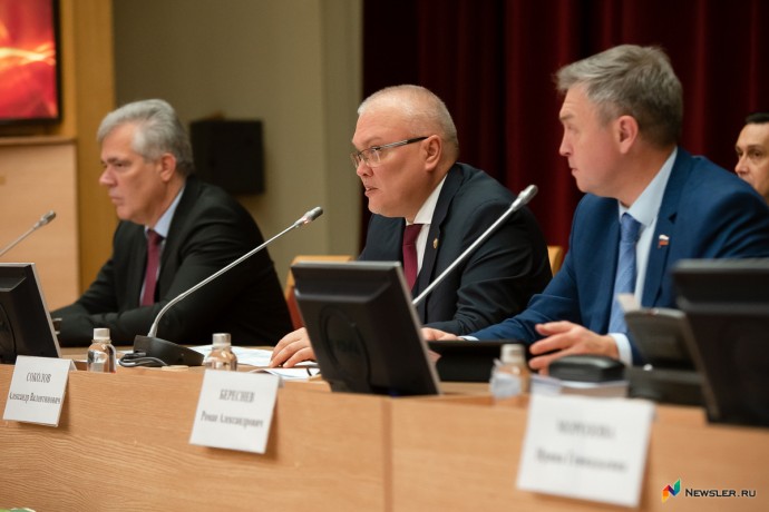 Инициативы о запрете продажи вейпов и борьбе с алкомаркетами уйдут в Госдуму